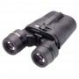 Opticron dalekozor s optičkom stabilizacijom slike Imagic IS 12x30 (64260)