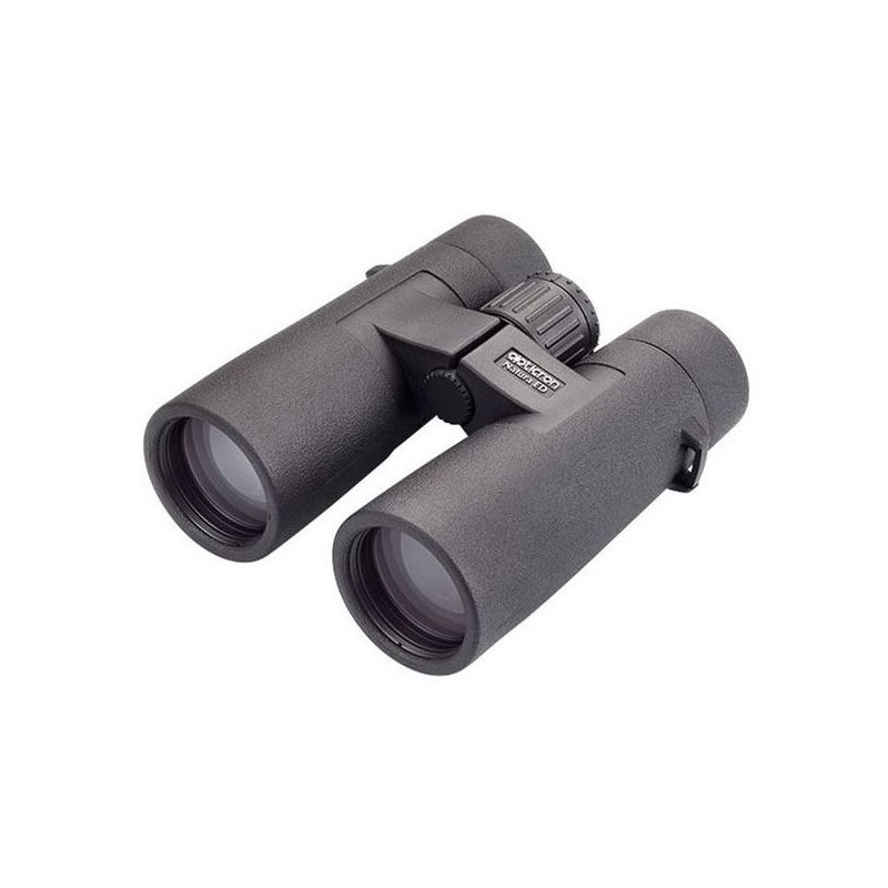 دوربین دوچشمی اپتیکرون ناتورا BGA ED 8x42 (61540)