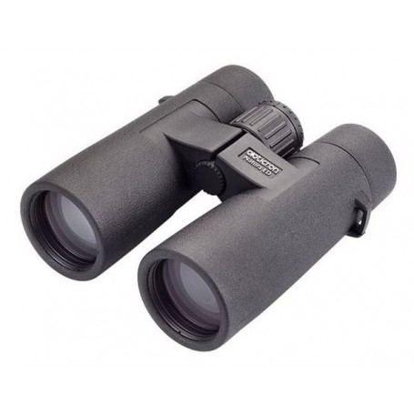 مناظير أوبتيكرون ناتورا BGA ED 8x42 (61540)