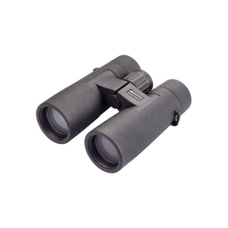دوربین دوچشمی اپتیکرون ناتورا BGA ED 10x42 (61541)