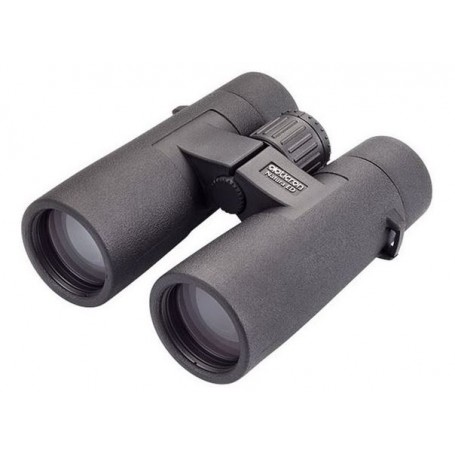 กล้องส่องทางไกล Opticron Natura BGA ED 10x42 (61541)