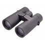 دوربین دوچشمی اپتیکرون ناتورا BGA ED 10x42 (61541)