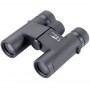 Opticron Dürbün Oregon 4 LE WP 10x25 DCF (54636)