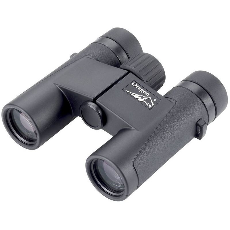 กล้องส่องทางไกล Opticron รุ่น Oregon 4 LE WP 10x25 DCF (54636)