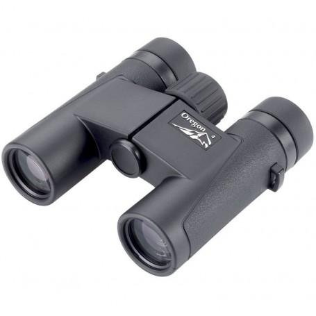 Opticron Binoculars Oregon 4 LE WP 10x25 DCF (54636)