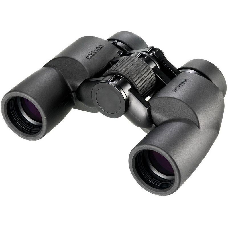 دوربین دوچشمی اپتیکرون ساوانا WP 6x30 ZCF (54642)