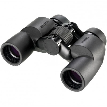 กล้องส่องทางไกล Opticron Savanna WP 6x30 ZCF (54642)