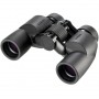 Opticron Távcső Savanna WP 6x30 ZCF (54642)