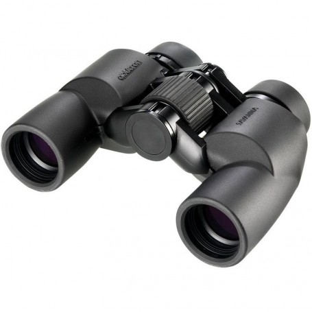 Opticron binokļi Savanna WP 8x30 ZCF (54643)