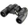Dalekohledy Opticron Savanna WP 8x30 ZCF (54643)