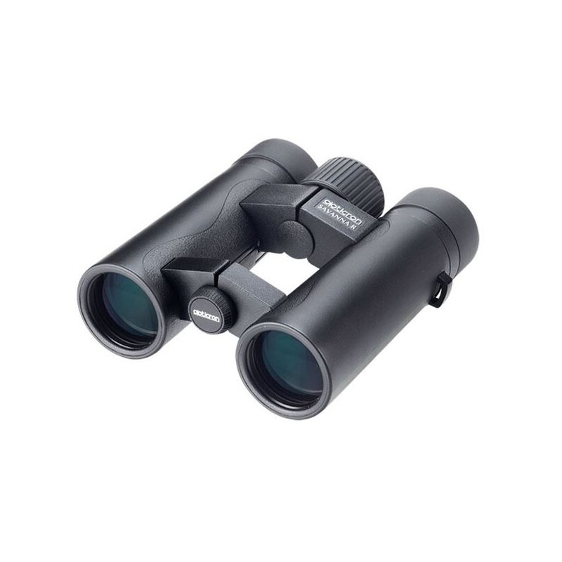 دوربین دوچشمی اپتیکرون ساوانا R PC اوسیس 8x33 (79540)