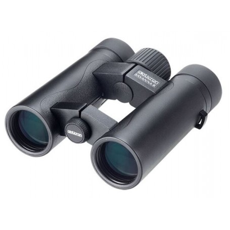 กล้องส่องทางไกล Opticron รุ่น Savanna R PC Oasis 8x33 (79540)