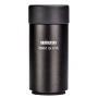 Bộ chuyển đổi kính viễn vọng đa năng Opticron UTA 2x (61627)