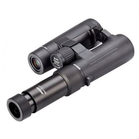 أوبتيكرون محول تلسكوبي عالمي UTA 2x (61627)