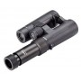 Bộ chuyển đổi kính viễn vọng đa năng Opticron UTA 2x (61627)
