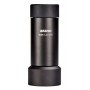 Adaptor universal Opticron UTA 2x pentru monocular DBA VHD+ (62305)