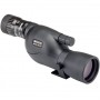 Opticron Spotting scope MM4 50 GA ED Recht (oculairs niet inbegrepen) (54697)