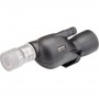 Зорова труба Opticron MM4 50 GA ED пряма (окуляри не включені) (54697)