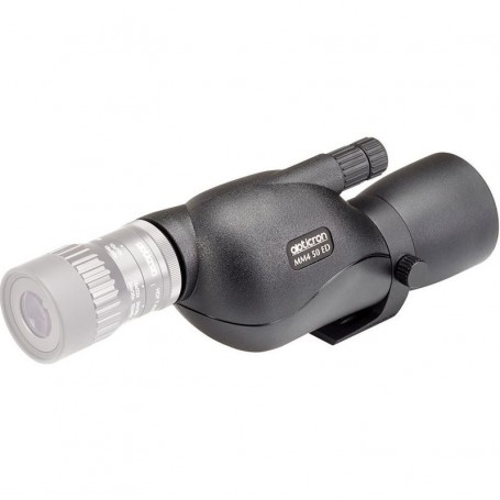 Lunetă de observare Opticron MM4 50 GA ED Dreaptă (oculari neincluși) (54697)