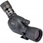 Lunetă de observație Opticron MM4 50 GA ED 45°-Unghiulară (oculari neincluși) (54698)