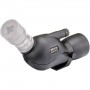 Opticron Spotting scope MM4 50 GA ED 45°-Vinklet (okularer ikke inkluderet) (54698)