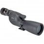 טלסקופ תצפית Opticron MM4 60 GA ED ישר (עיניות לא כלולות) (54699)