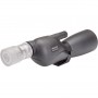Opticron Spotting scope MM4 60 GA ED Straight (okularer ikke inkluderet) (54699)
