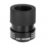 Opticron HDF目镜 WW 20x (HR 66) / 27x (HR 80) (54678)