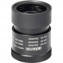 אופטיקרון עינית HDF-WW 28x (HR 66) / 38x (HR 80) (54677)