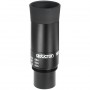 עינית Opticron HDF 88x (HR 66) / 120x (HR 80) (54679)