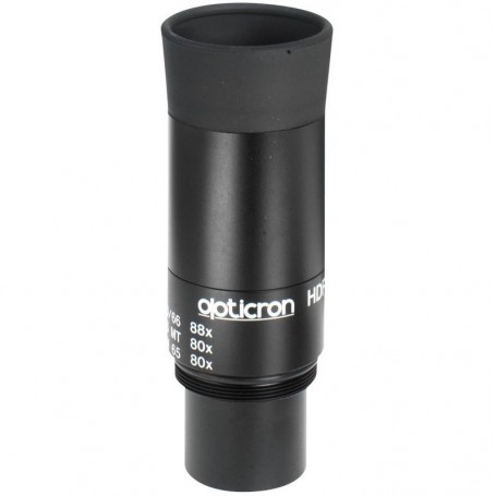 Opticron HDF-Eyepiece 88x (HR 66) / 120x (HR 80) (54679)