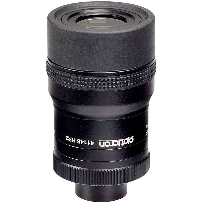 چشمی اپتیکرون HR با بزرگنمایی 13-39x (MM 50) / 16-48x (MM 60) (54702)