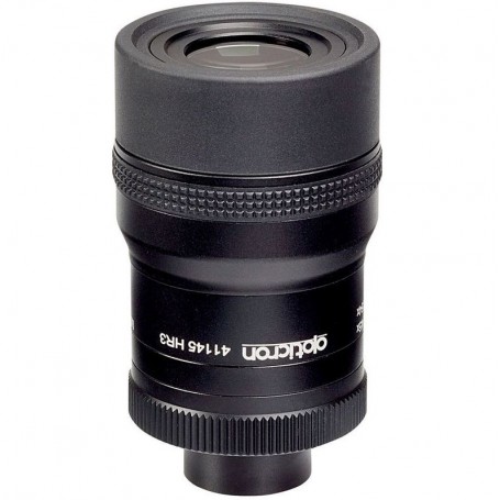 عدسة عينية أوبتيكرون HR-Eyepiece 13-39x (MM 50) / 16-48x (MM 60) (54702)