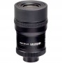 אופטיקרון HR-Eyepiece 13-39x (MM 50) / 16-48x (MM 60) (54702)