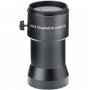 מתאם מצלמה Opticron עבור טלסקופים HR, ES ו-MM4 (54799)
