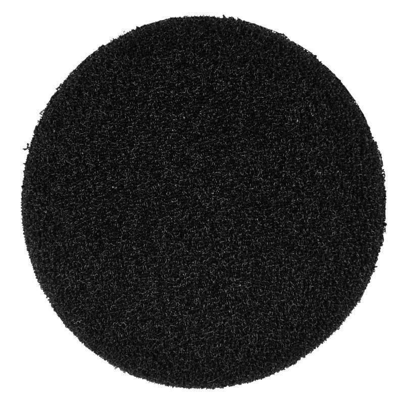7580372E11 Вушна подушка Motorola, поролонова, одиночна