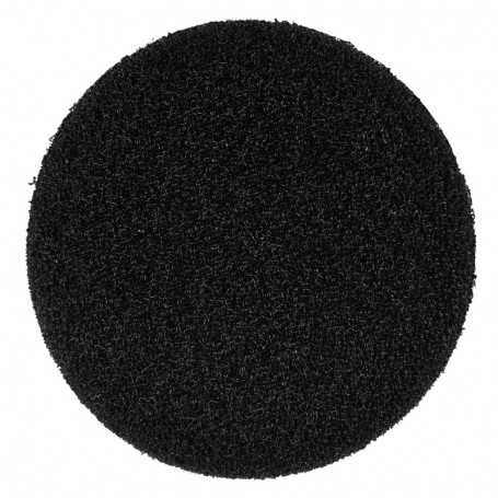 7580372E11 Cuscinetto Auricolare Motorola, Schiuma, Singolo