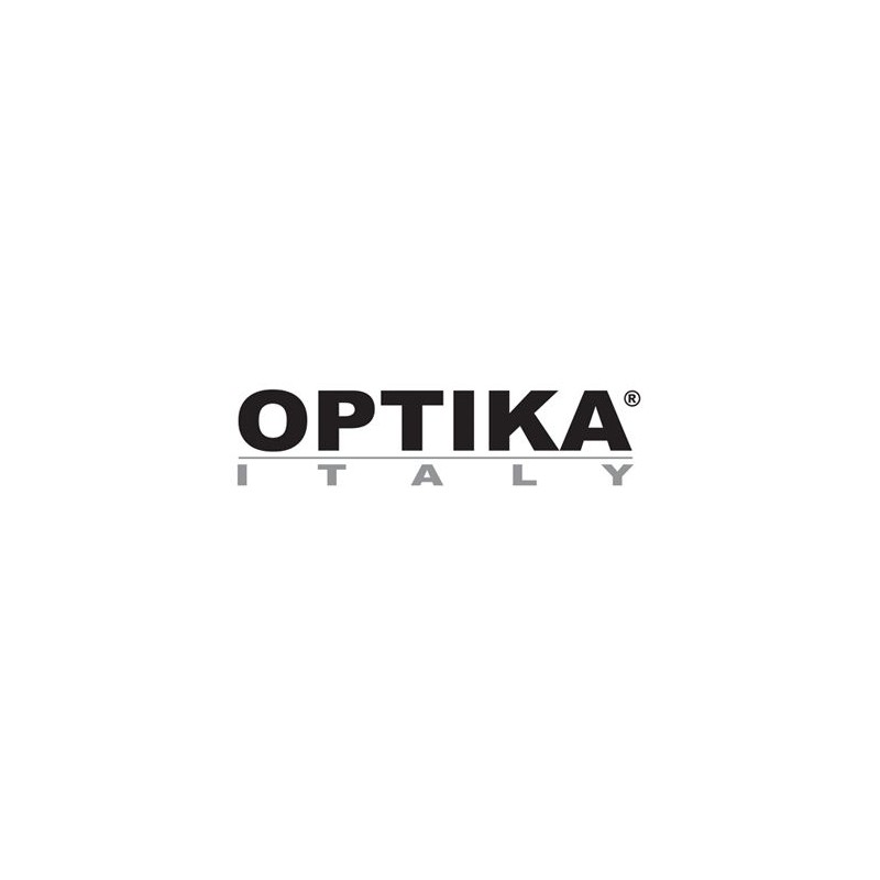 เลนส์ Optika Objective ST-086.1, 1.5x, กว้าง 45 มม., ( SLX-2 & SLX-3)