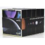 Комплект планетарни филтри Optolong Filters 2" (75327)