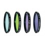 Optolong Filters Planetarni set filtera 2" (75327)