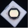 Optolong Filter Clip-Filter für Canon EOS APS-C CLS-CCD (59443)