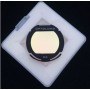 オプトロングフィルターズ クリップフィルター キャノンEOS FF CLS (59450)