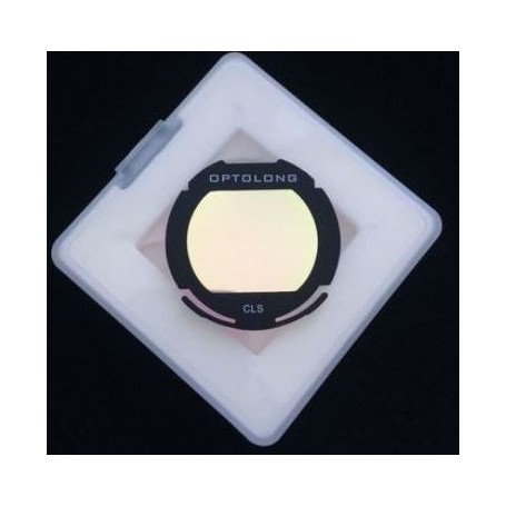 Optolong Filters Clip Filter for Canon EOS FF CLS (59450)