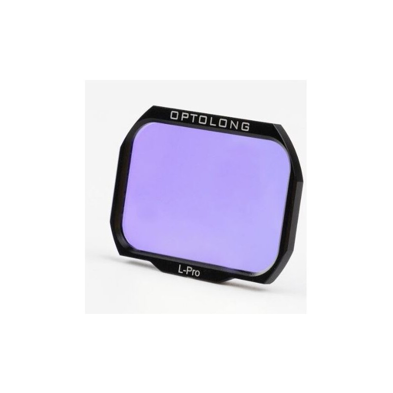 فیلترهای اپتولونگ L-Pro Clip برای سونی فول فریم V2 (79800)