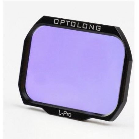 Optolong Filters L-Pro Clip Sony Full Frame V2 (79800)
