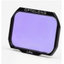 Optolong-suodattimet L-Pro Clip Sony Full Frame V2 (79800)