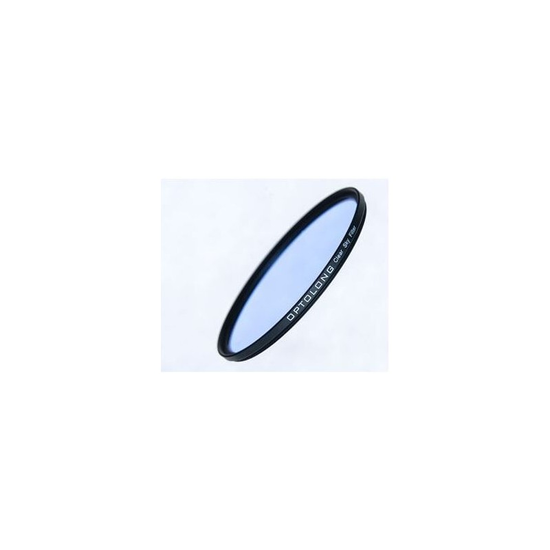 Bộ lọc bầu trời trong Optolong Filters 82mm (69501)