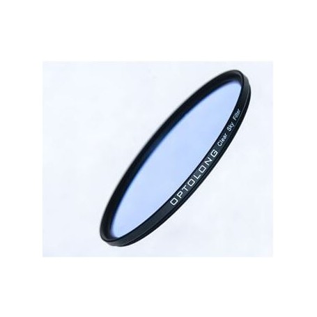 Bộ lọc bầu trời trong Optolong Filters 82mm (69501)