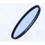 Filtre Ciel Clair Optolong 82mm (69501)