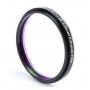 Optolong Filter L-Quad Enhance 2" (80320)